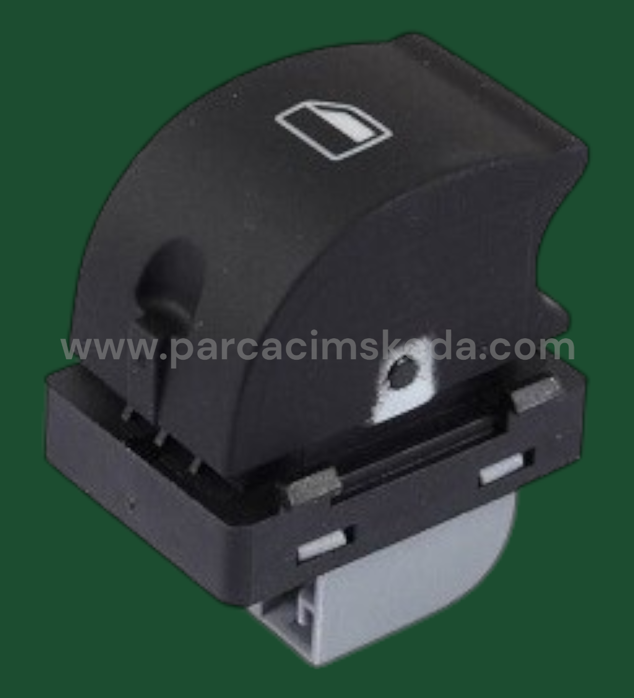 CAM AÇMA ANAHTARI ( Tekli )