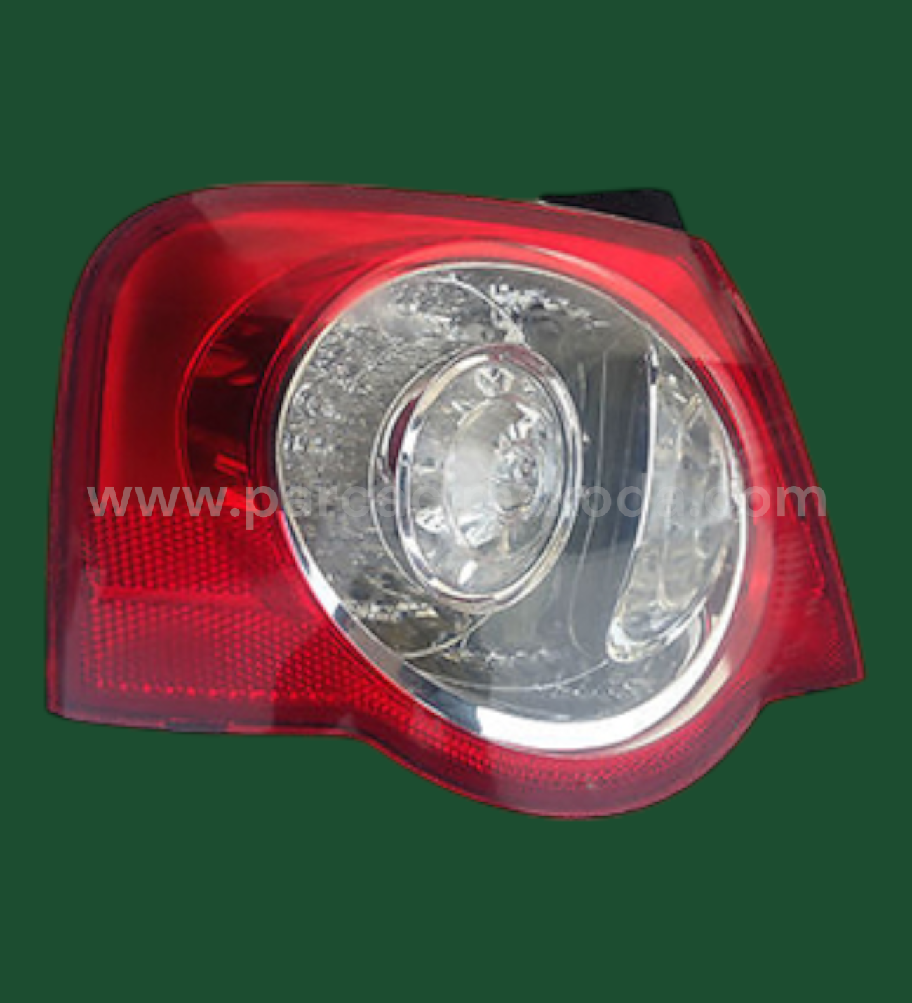 STOP LAMBASI DIŞ  L