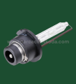 XENON AMPÜL D2S 4300 KW TÜM MODELLER