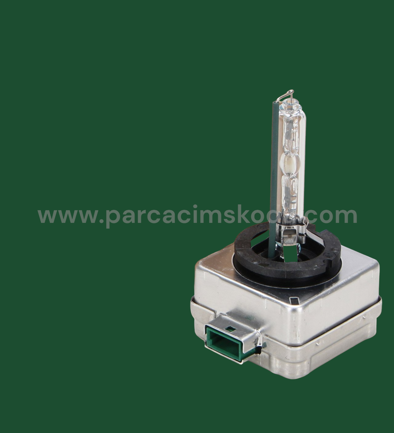 XENON AMPUL
   (D3S)
TÜM MODELLER
 GÜN IŞIGI KAHVERENGİ