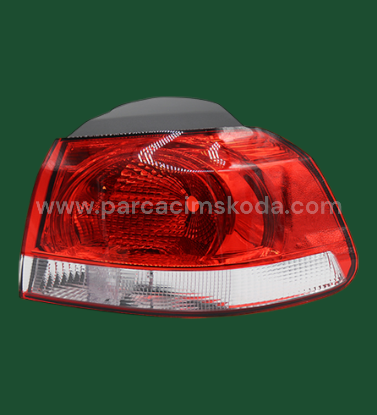 STOP LAMBASI DIŞ  R  ( Valeo Typ )