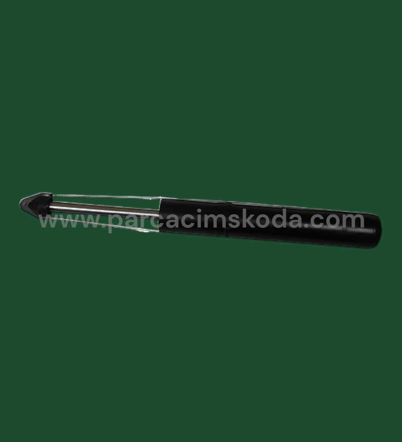 AMORTİSÖR ÖN