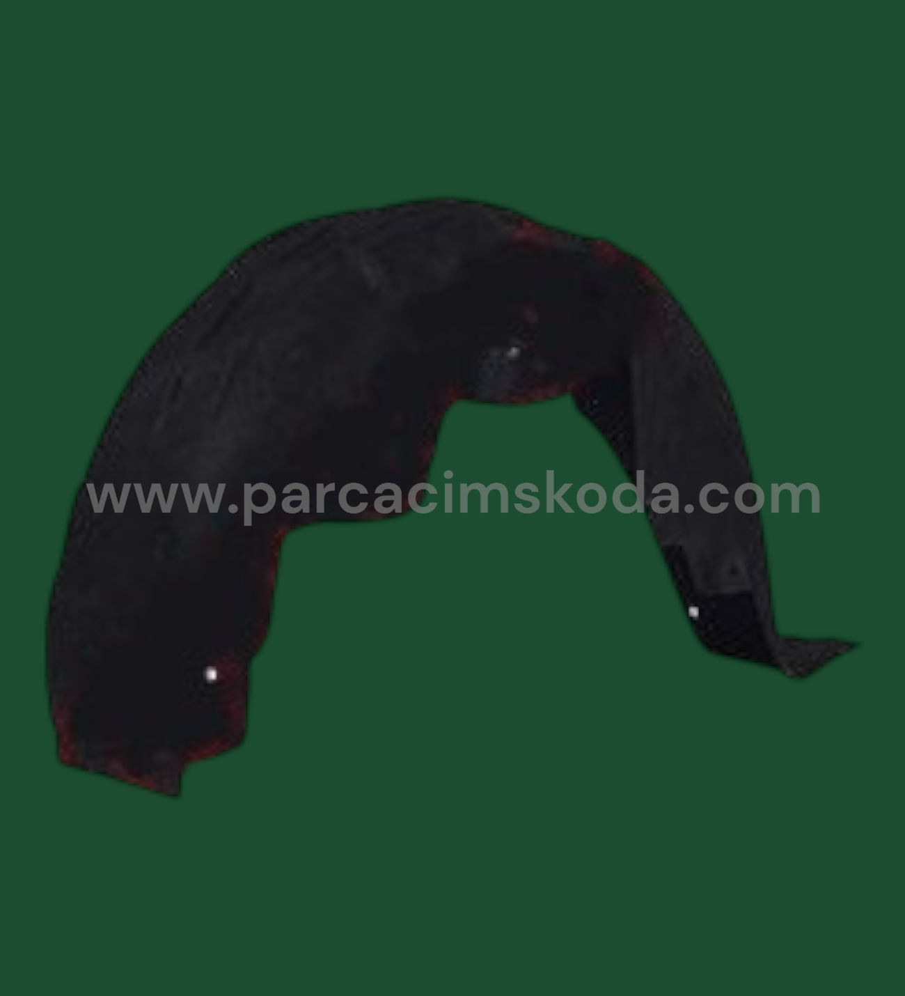 ÇAMURLUK DAVLUMBAZI ARKA R