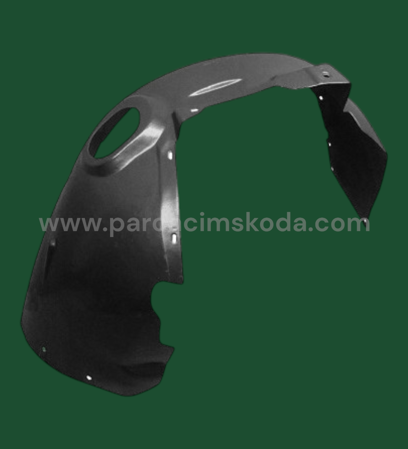 ÇAMURLUK DAVLUMBAZI ÖN   R