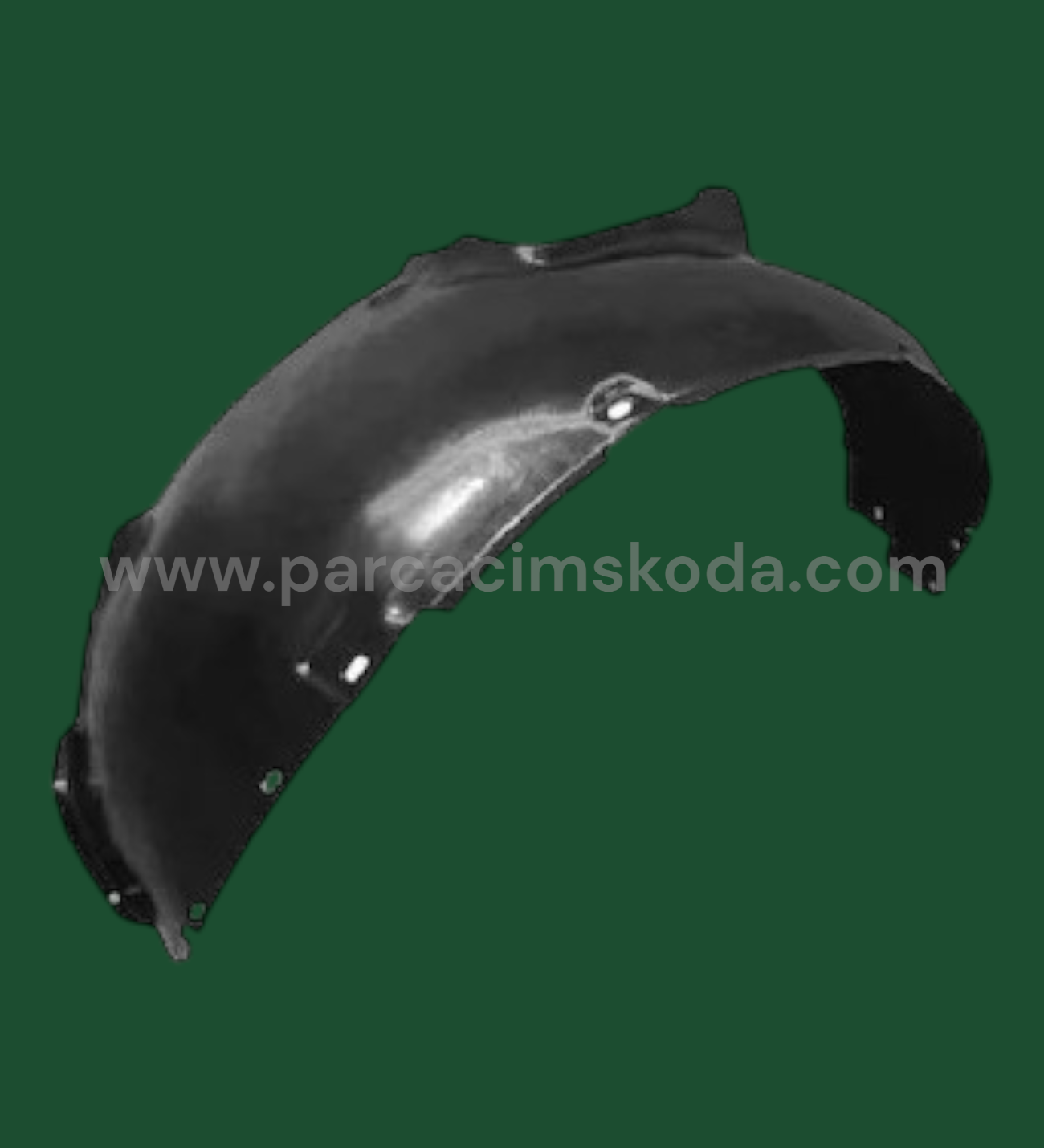 ÇAMURLUK DAVLUMBAZI ÖN  R