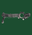 AKS TAŞIYICI   L ( 82.00 MM ) İnce Kafa