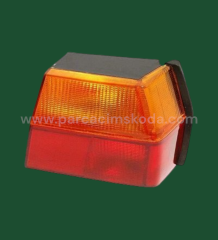 FAVORİT SAĞ STOP TAKSİ