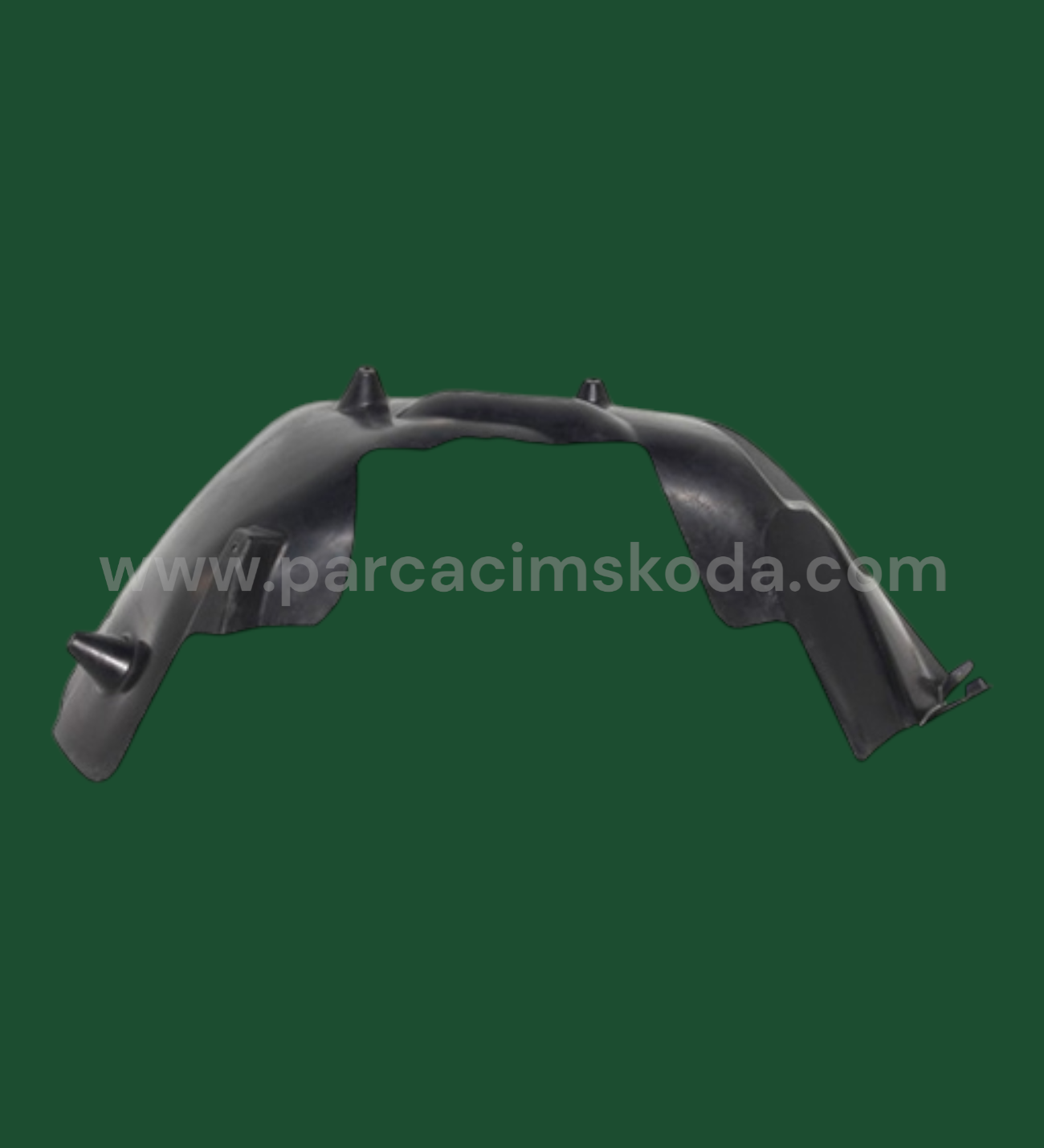 ÇAMURLUK DAVLUMBAZI ÖN  L