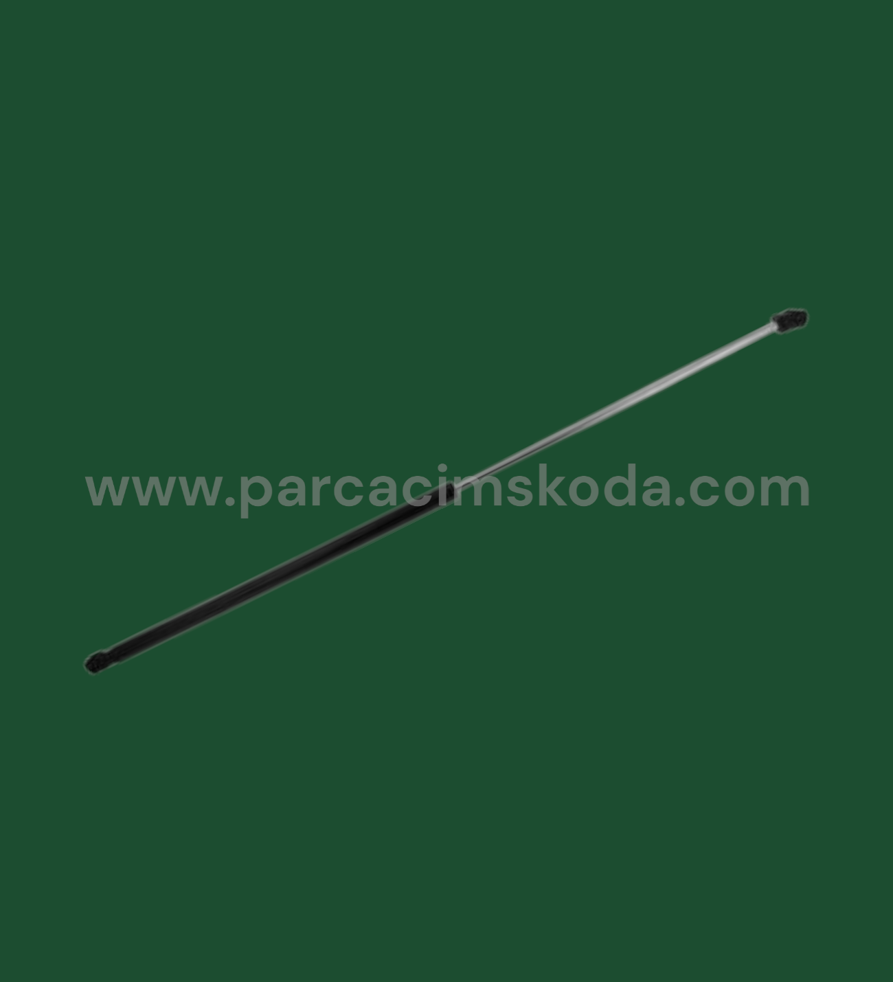 MOTOR KAPUT AMORTİSÖRÜ