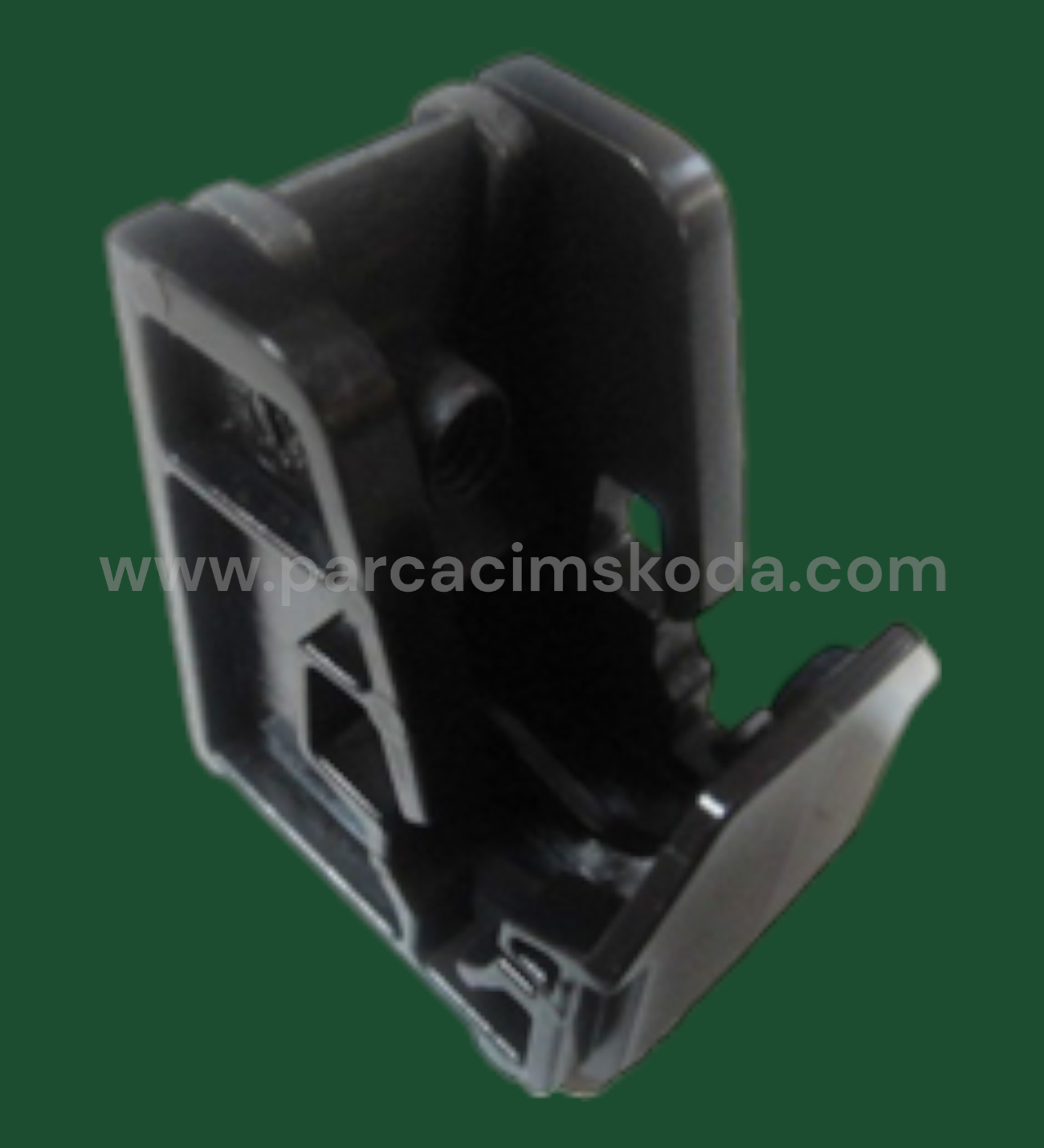 FAR ALT BRAKETİ
