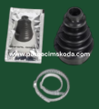 AKS KÖRÜK KİTİ İÇ ( Otomatik )