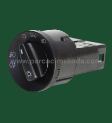FAR AÇMA ANAHTARI OCTAVİA SUPERB ROOMSTER 97>