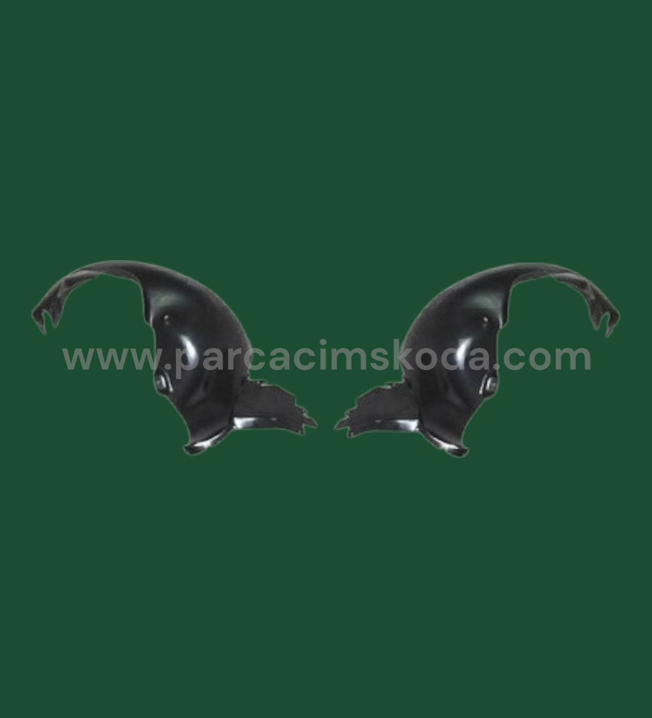 ÇAMURLUK DAVLUMBAZI ÖN R