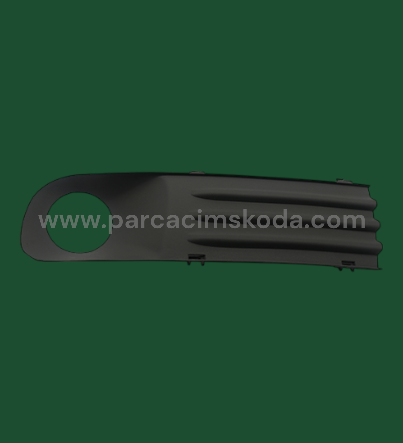 SİS FAR IZGARASI   L