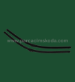 SİLECEK SÜPÜRGESİ  ( Set )