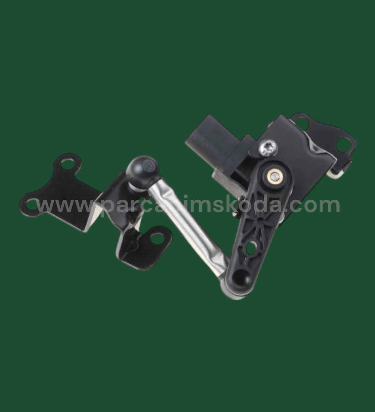 FAR SEVİYE AYAR SENSÖRÜ ARKA