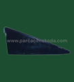 FAR KÖŞE PLASTİĞİ L