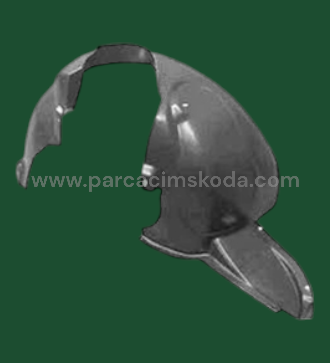 ÇAMURLUK DAVLUMBAZI ÖN  L