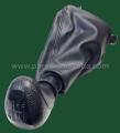 CRAFTER VİTES TOPUZU 5 VİTES