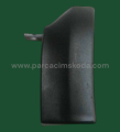 MARŞPİYE KÖŞE PLASTİĞİ   R