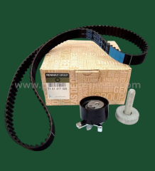 TRİGER SET 123 DİŞ K9K CLİO KANGO MEGANE