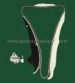 EKSANTRİK ZİNCİR SETİ ( 5 Parça ) ( 3.Jenerasyon )