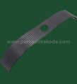 GOLF BORA OTOMATİK VİTES PERDESİ