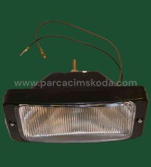 SİS FAR FAVORİT SAĞ SOL 115921050