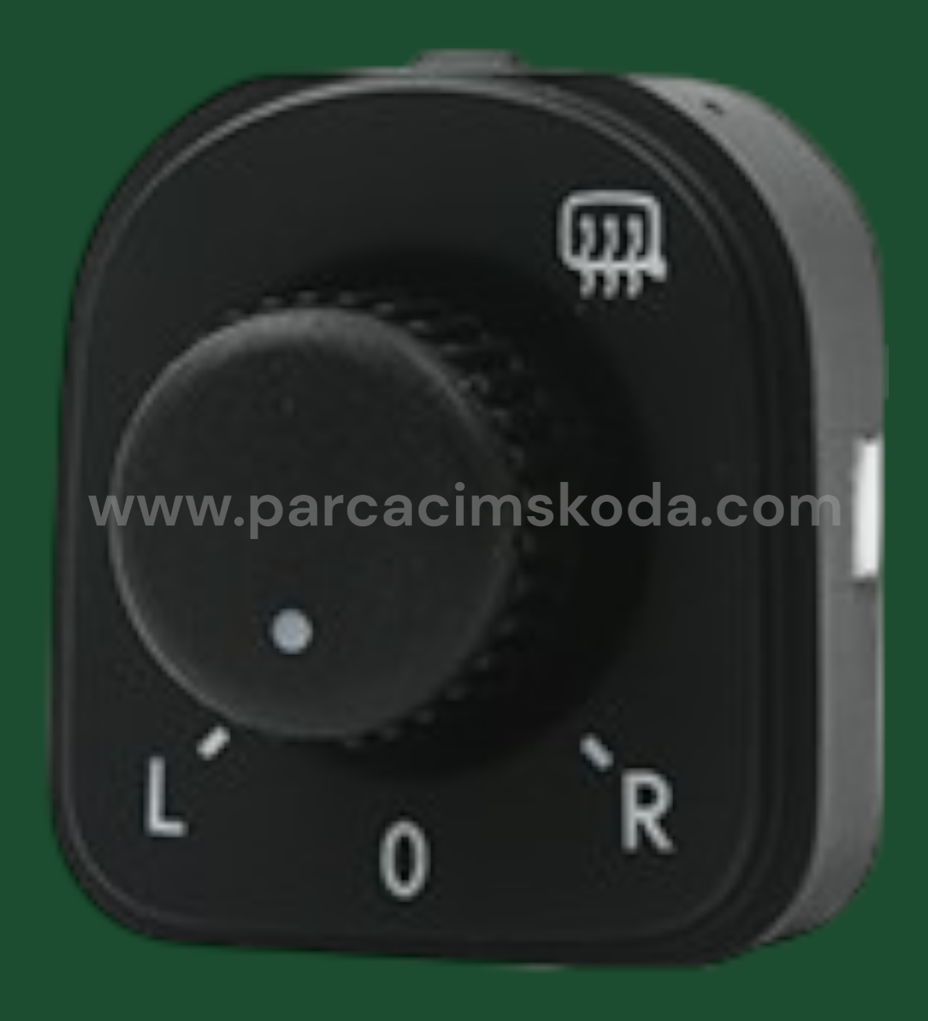 AYNA KUMANDA ANAHTARI