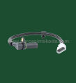KRANK DEVİR SENSÖRÜ T5-2.5 AXD MOTOR