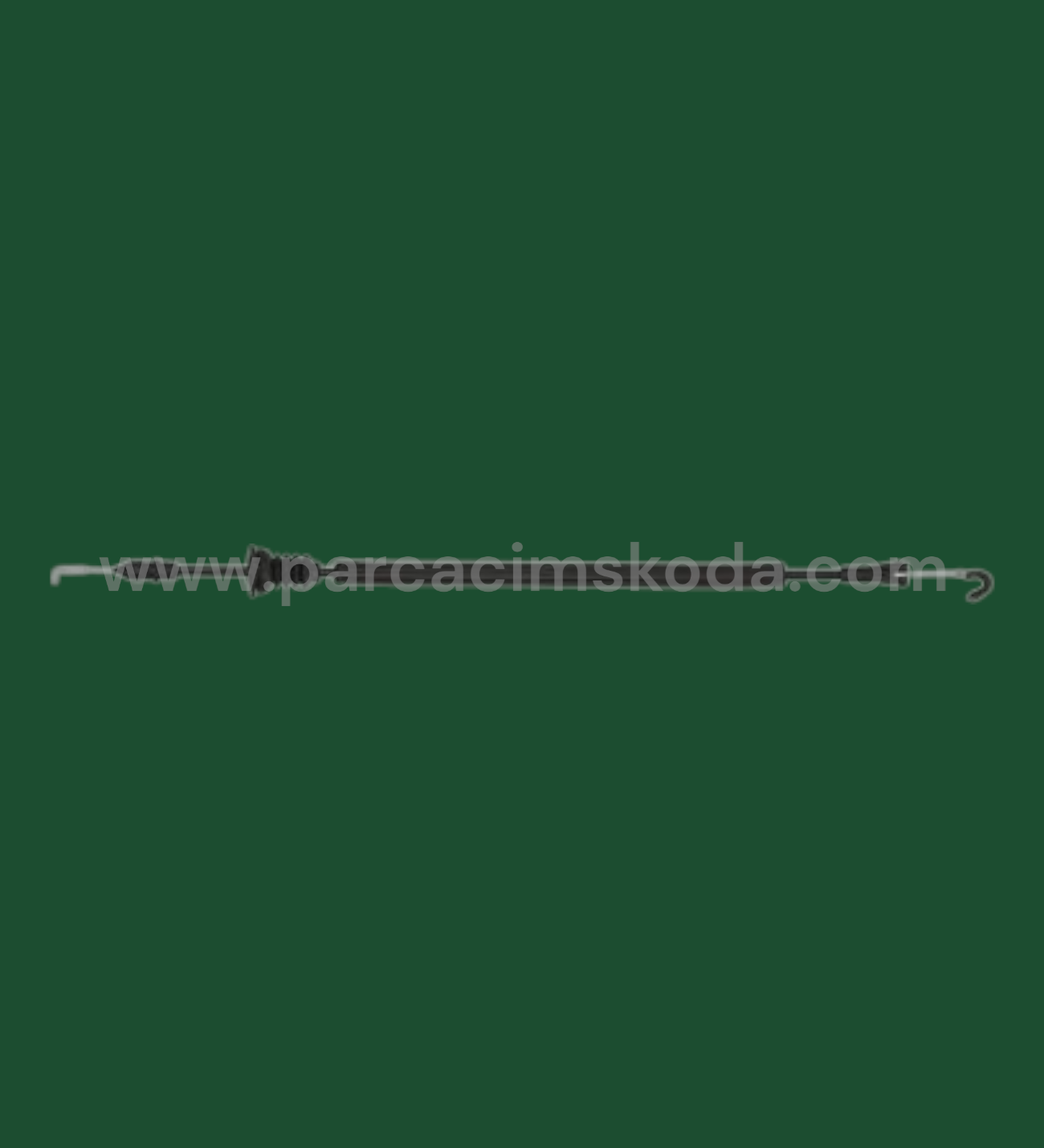 KAPI AÇMA TELİ ÖN