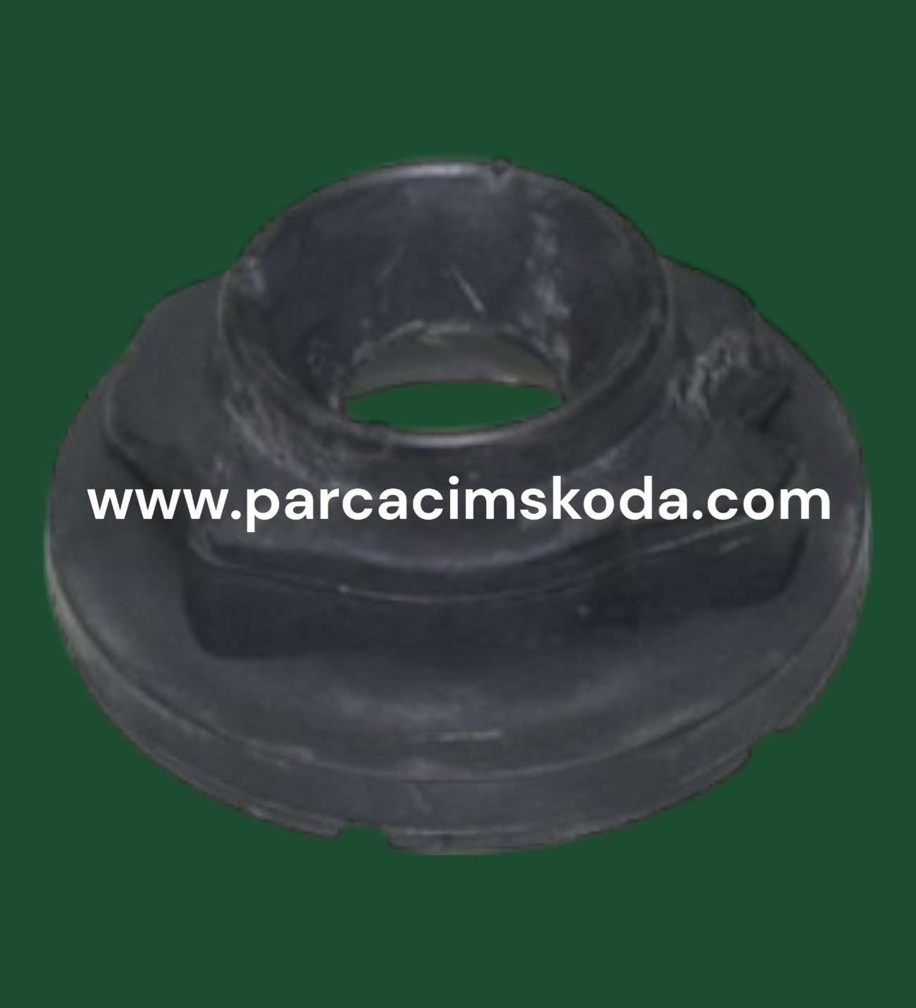 HELEZON YAYI LASTİĞİ ÜST