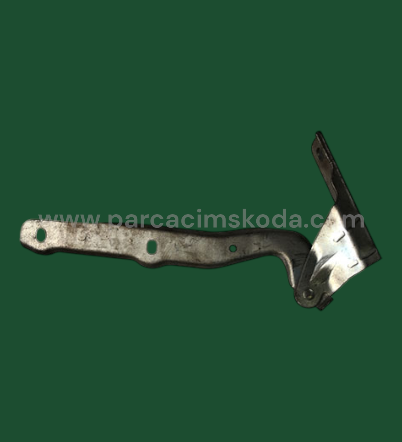MOTOR KAPUT MENTEŞE R
