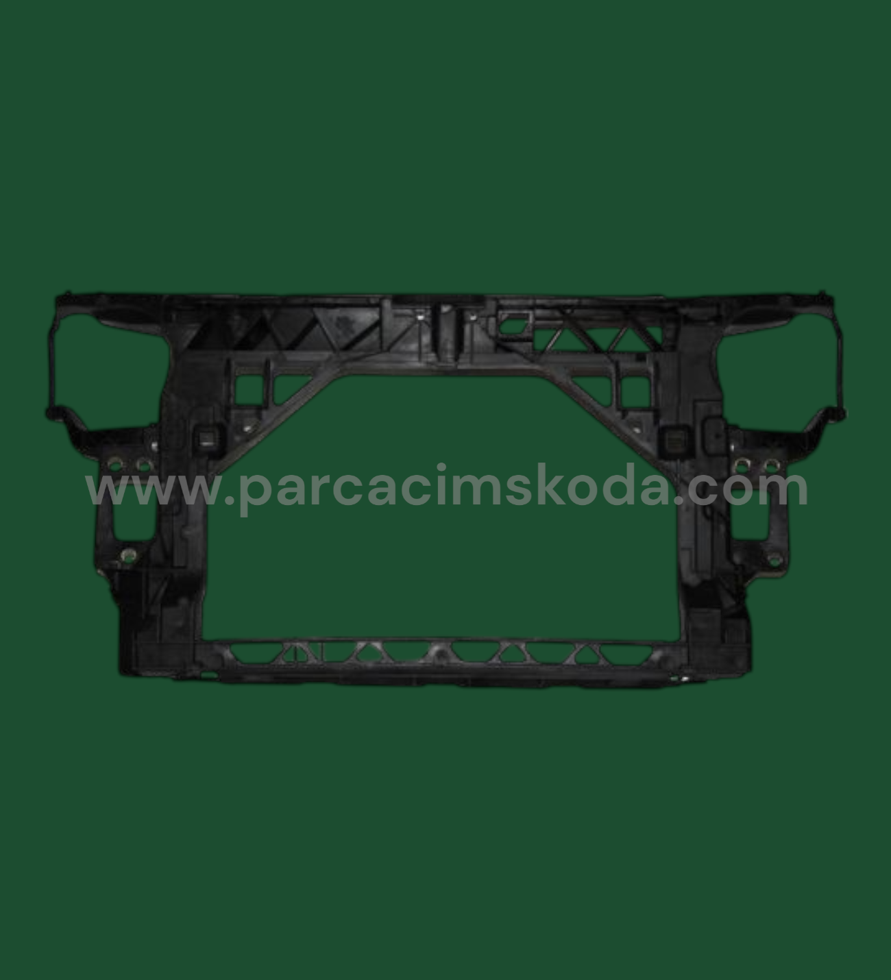 PANEL ÖN İÇ