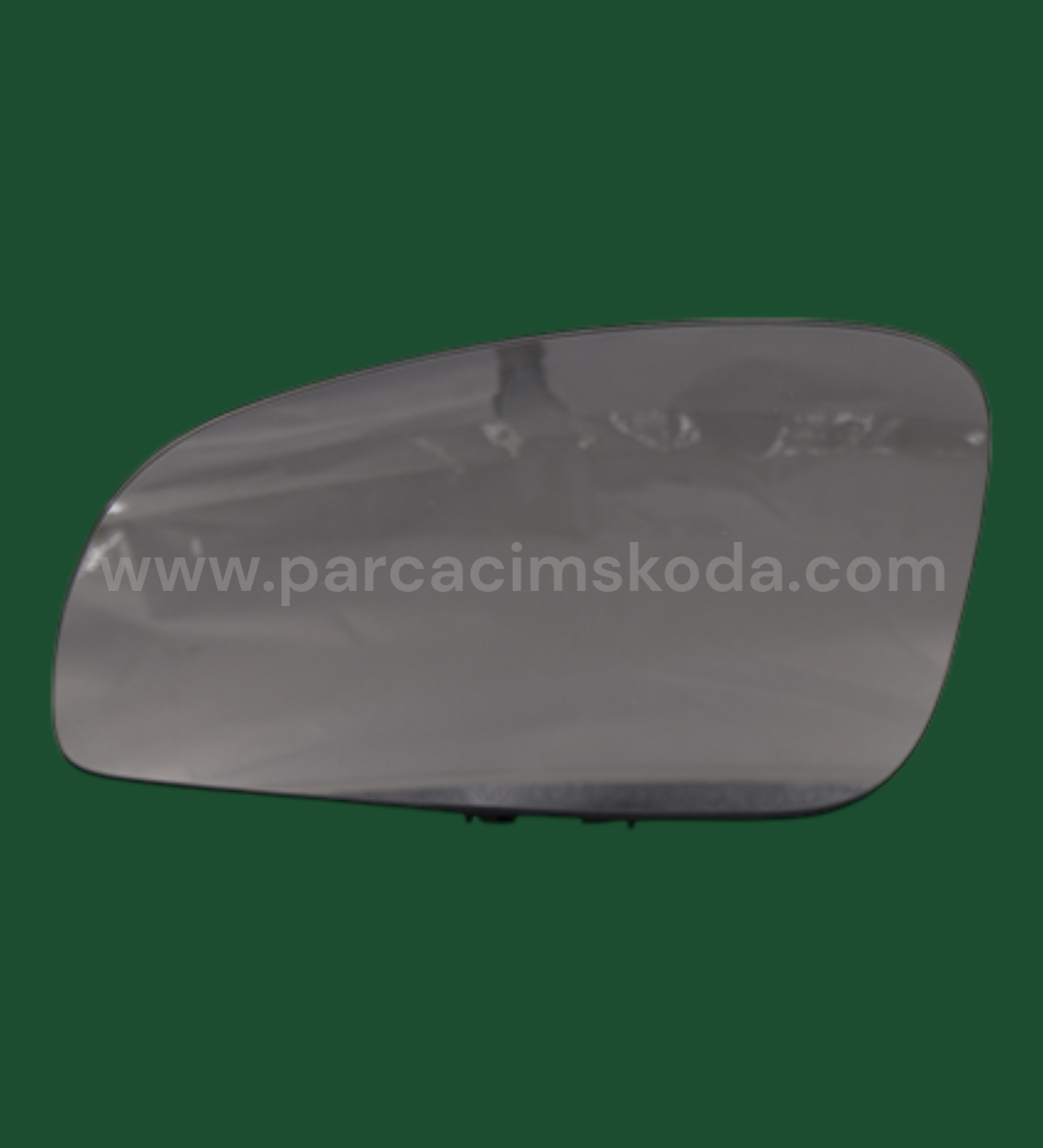 AYNA CAMI DIŞ DİKİZ L ( Elektrikli )