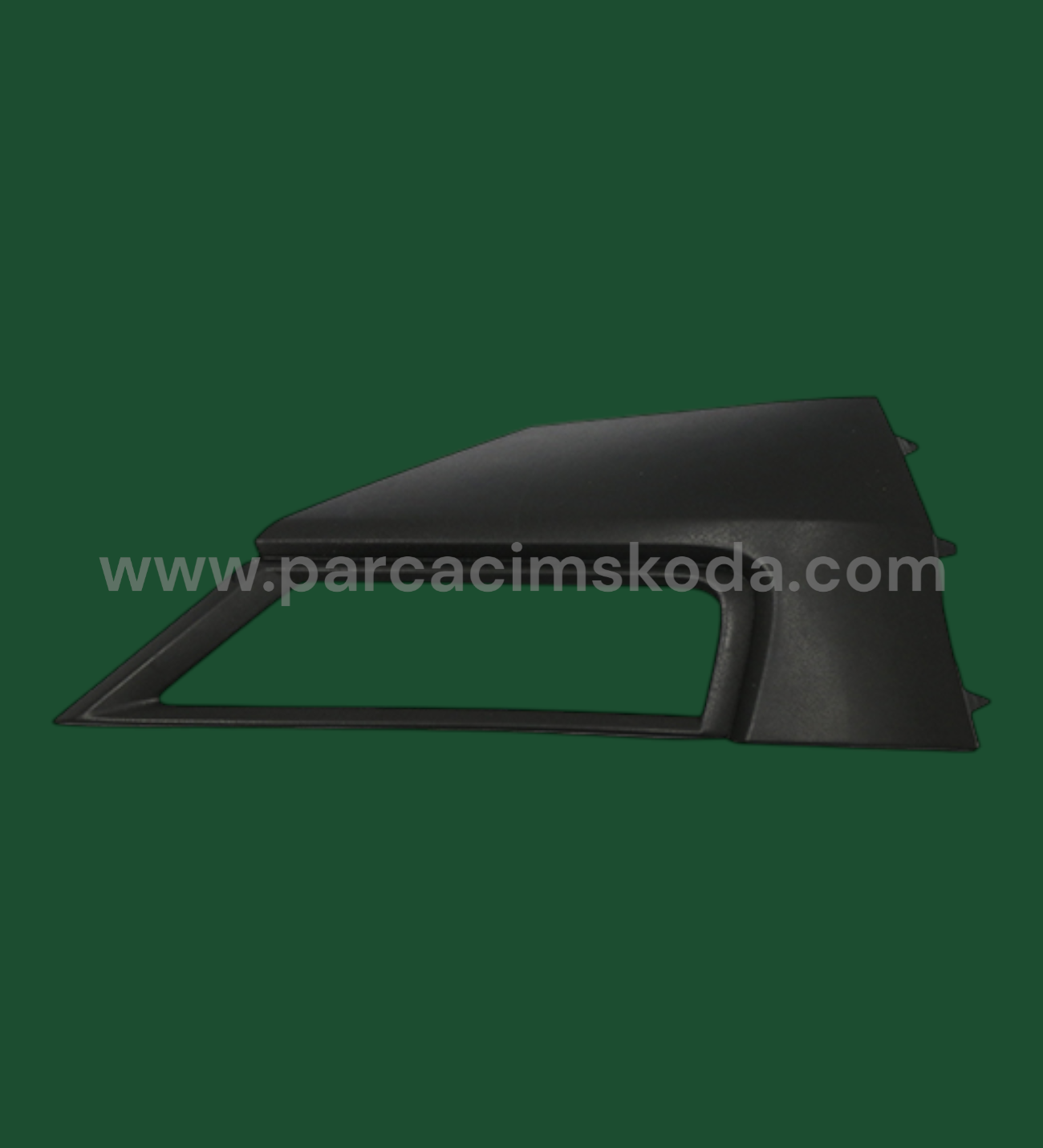 SİS FAR IZGARASI   R