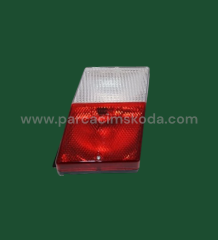 GERİ VİTES LAMBASI SAĞ FAVORİT 0﻿98788206