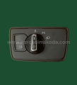 FAR ANAHTARI PASSAT B8 2015-2021