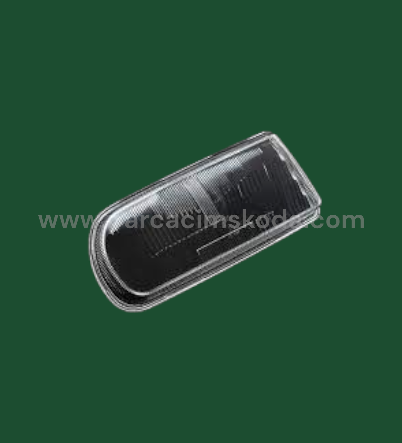 FAR CAMI SOL FELİCİA EM