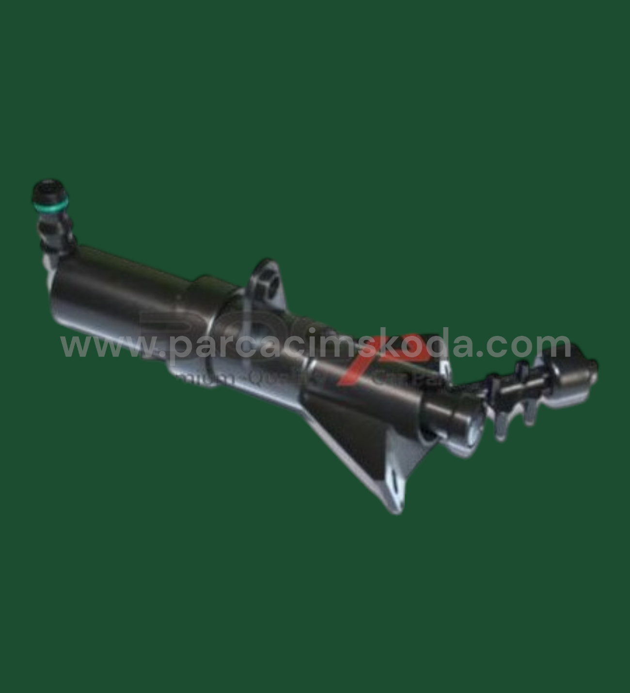 FAR YIKAMA MOTORU   L