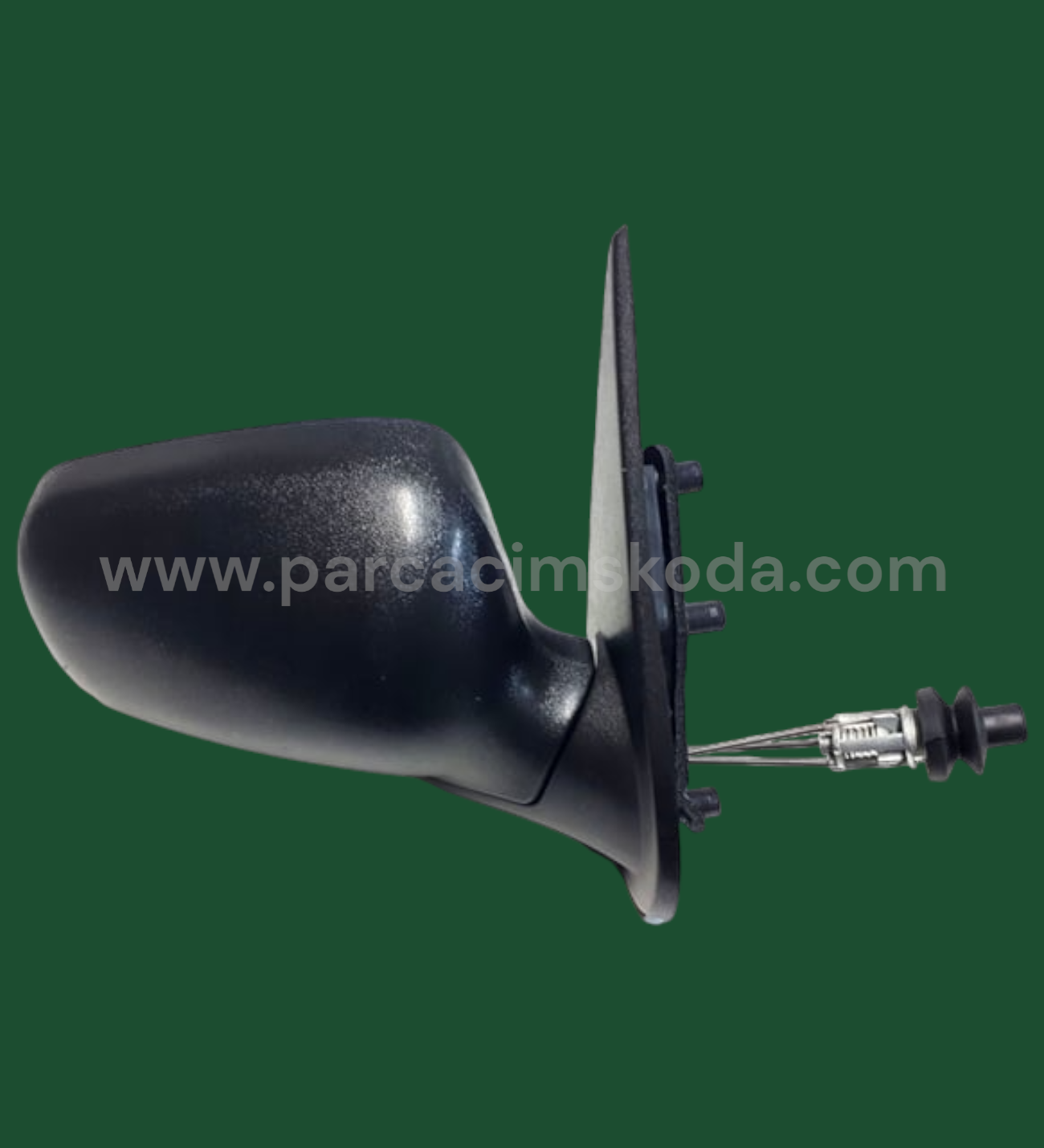 DİKİZ AYNA SAĞ FELİCİA