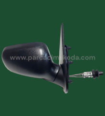 DİKİZ AYNA SAĞ FELİCİA