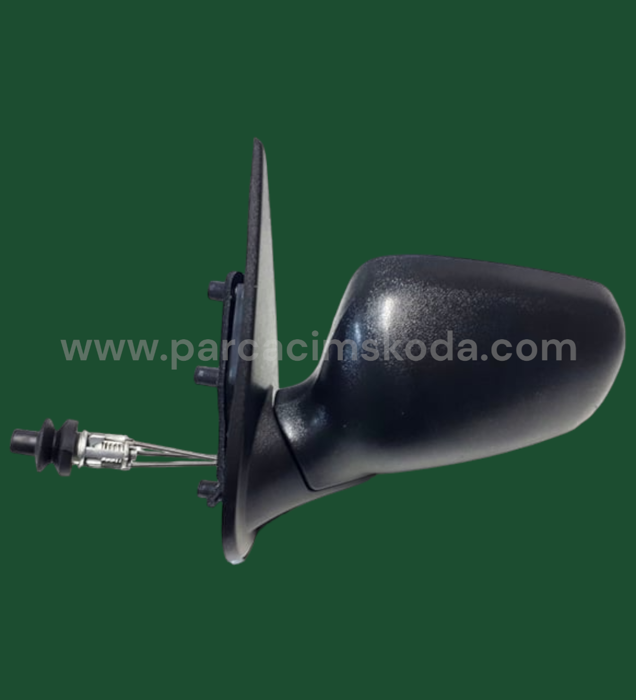 DİKİZ AYNA SOL FELİCİA