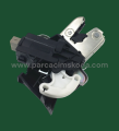 BAGAJ KILIDI PASSAT 2006 2010 JETTA  A4 A5 A6 A8