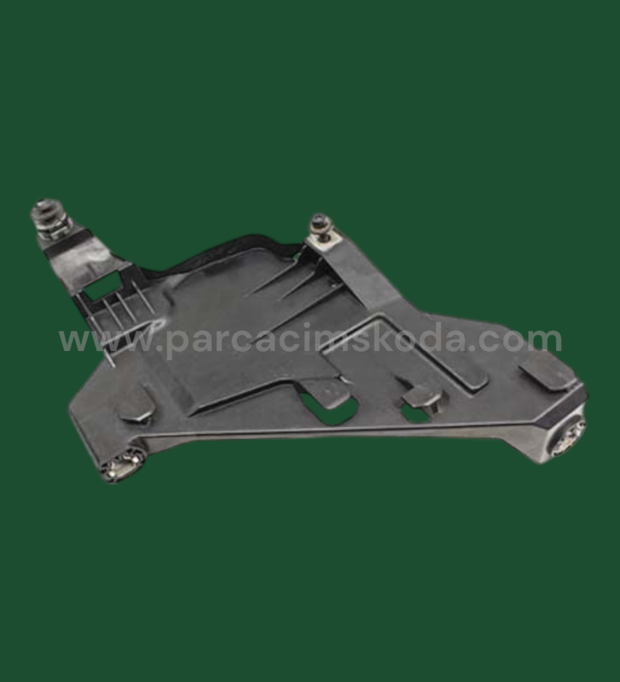 FAR ALT BRAKETİ R