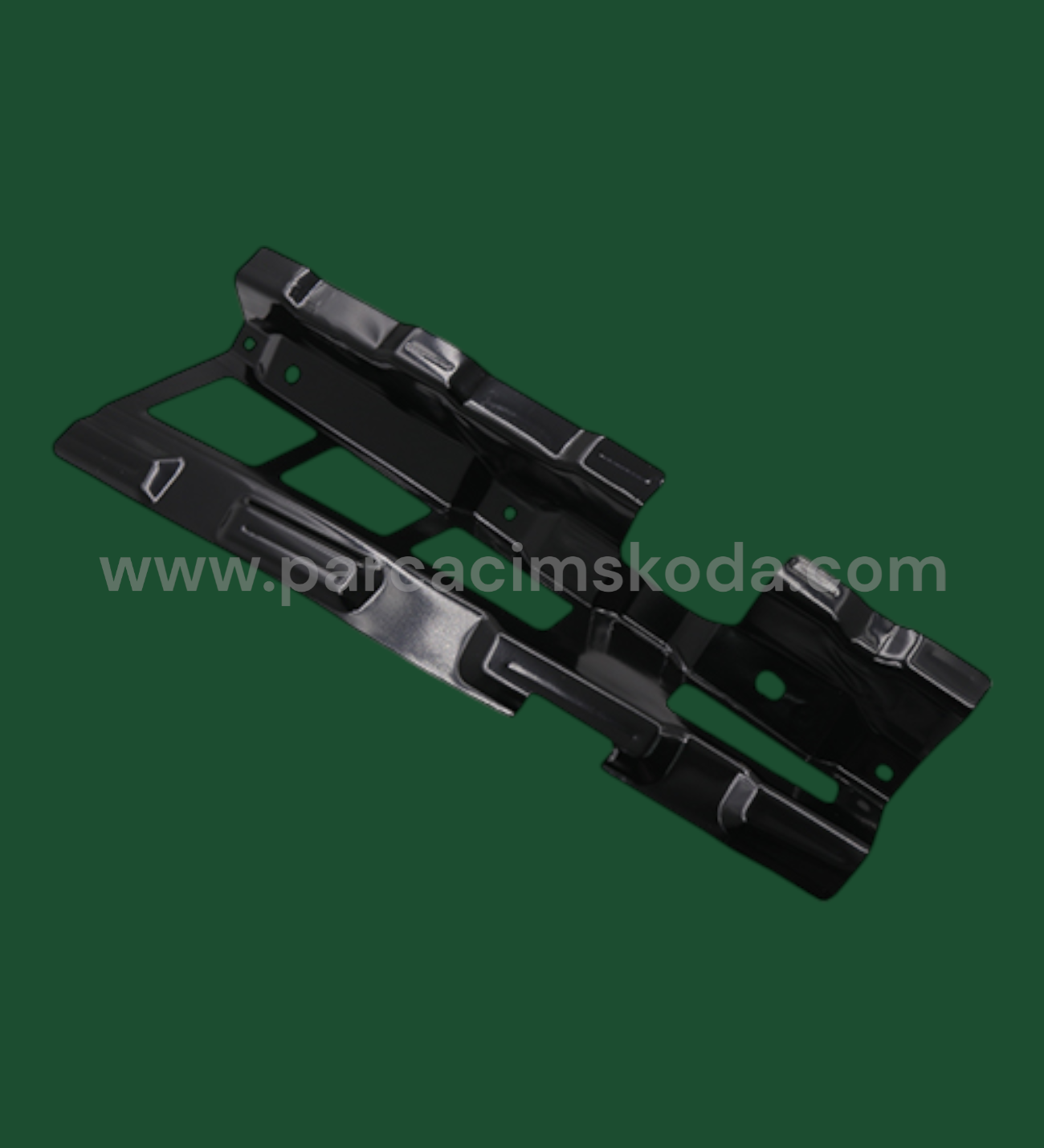 ÇAMURLUK TUTUCU ÜST   R