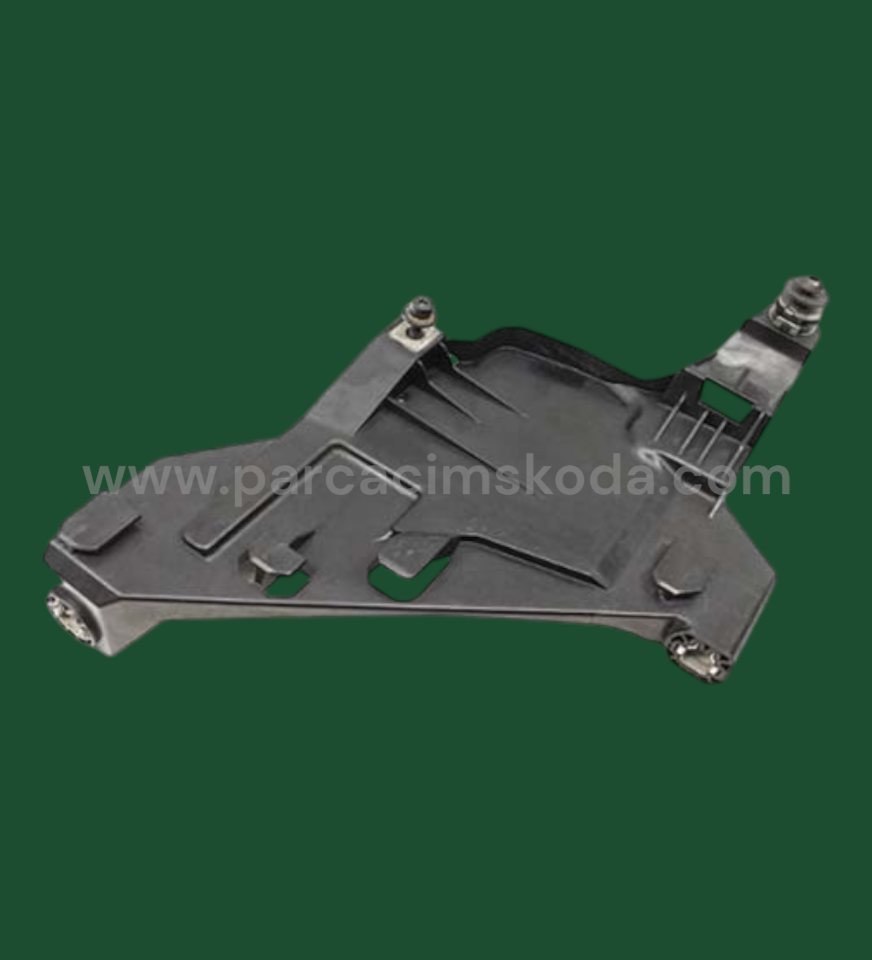 FAR ALT BRAKETİ L