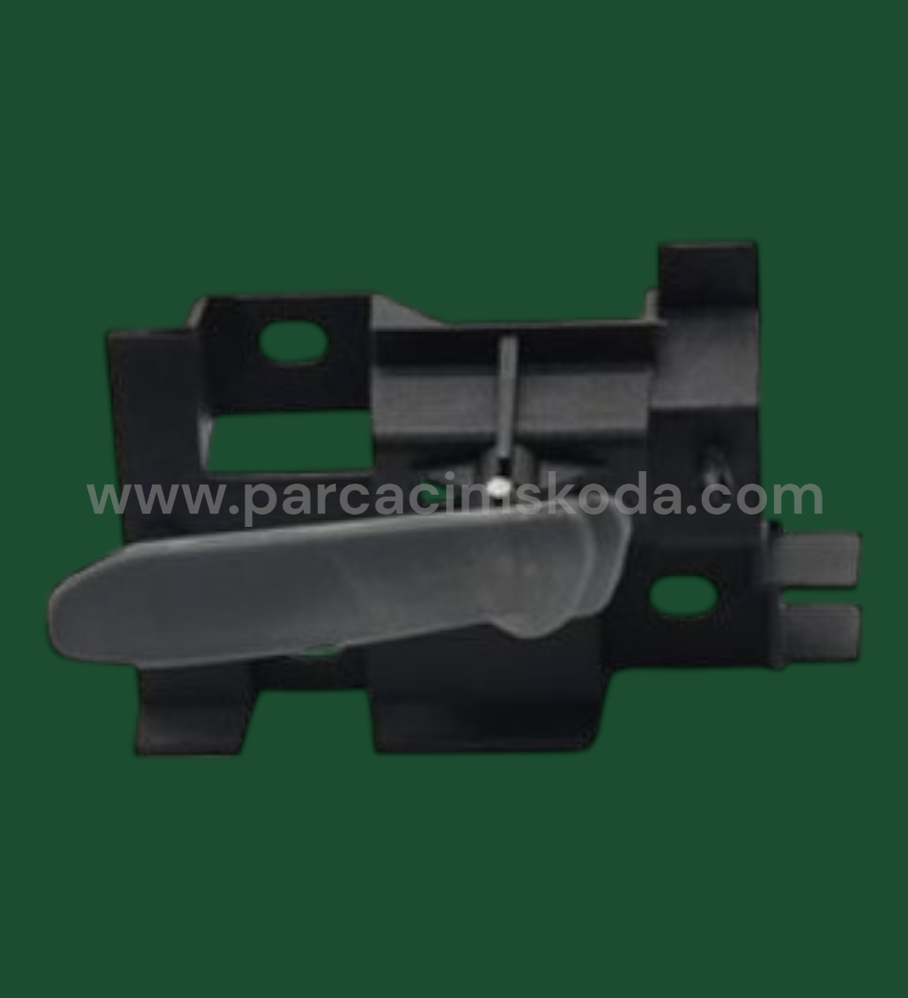 KAPI İÇ AÇMA KOLU   L