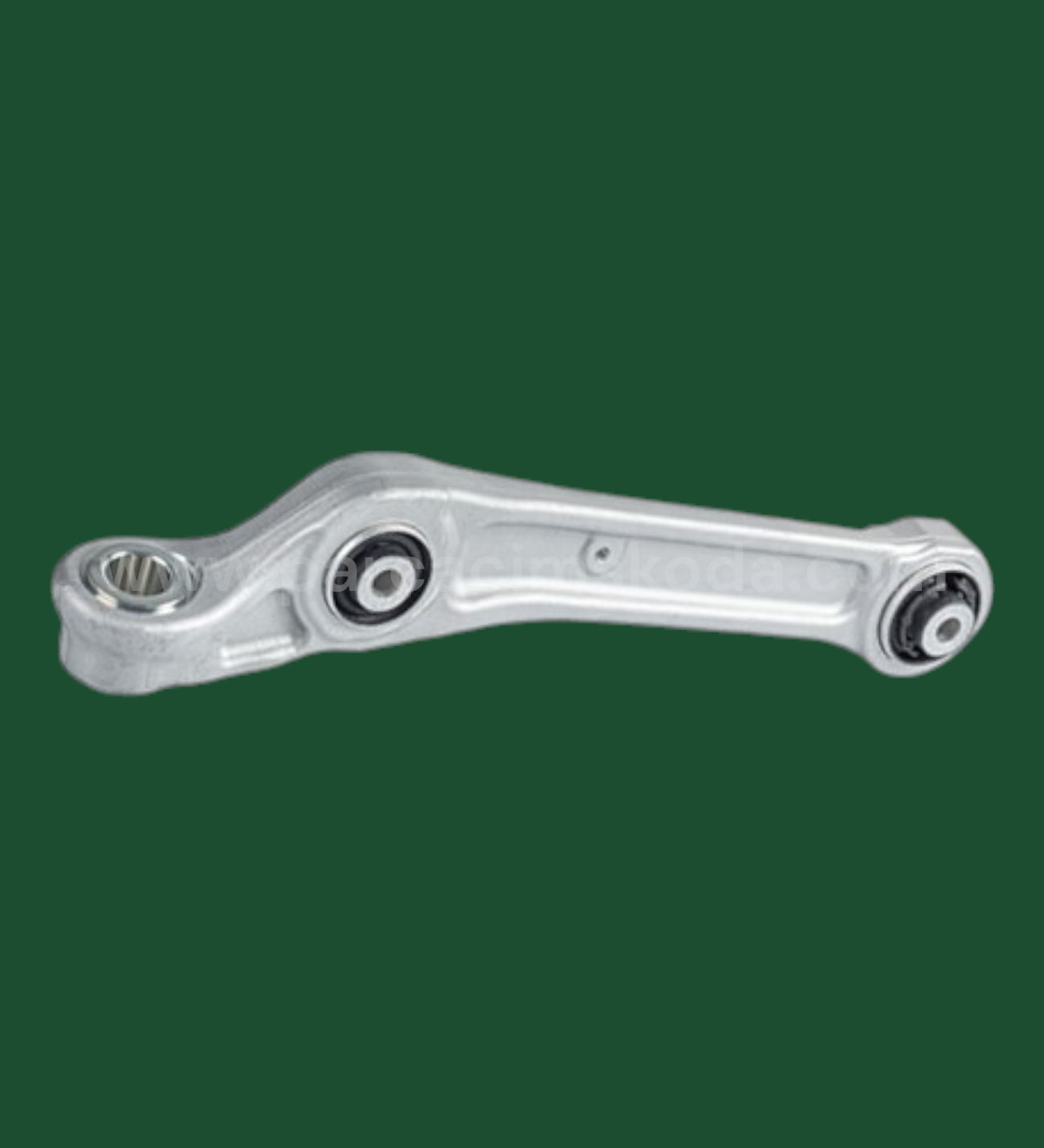 SALINCAK KOLU ÖN L ALT DÜZ