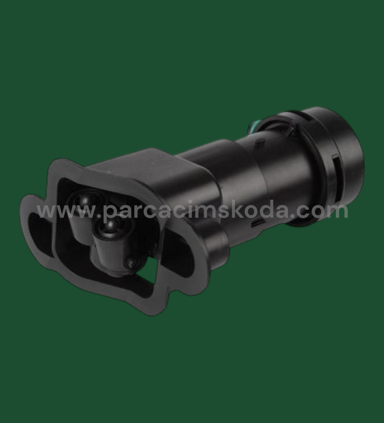 FAR YIKAMA MOTORU   L